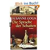 Die Sprache der Schatten: Roman