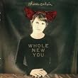 Whole New You