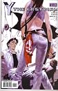 Y : The Last Man 32