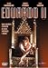 DVD : Edward II [Import]