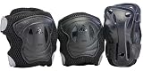 K2 Damen Schoner-Set Celena