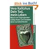 Dein Tod, mein Leben: Warum wir Organspenden richtig finden und trotzdem davor zur�ckschrecken (suhrkamp taschenbuch)