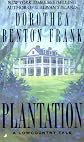 Plantation