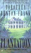 Plantation