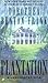 Plantation: A Lowcountry Tale