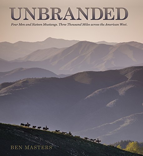Unbranded Unbranded