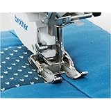 Brother Open Toe Walking Foot