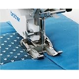 Brother SA188 Open Toe Walking Foot