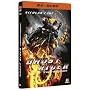 Ghost Rider 2 : L'esprit de vengeance - Combo DVD &hellip <b>Blu-ray</b> ~ Nicolas Cage