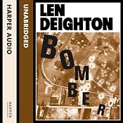 Bomber | [Len Deighton]