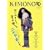 KIMONO�P 8�͂��߂܂��ă��J�^�� (�˓`�Ѓ��b�N)