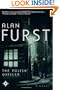 The Polish Officer: A Novel