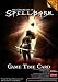 The Chronicles of Spellborn - 60 Tage Gametime Card bei amazon kaufen