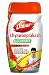 Dabur Chyawanprakash Sugar free - 900 g RS.252.00