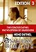 The Concise Duthel Encyclopedia of Anarchism III (1) The Concise Duthel Encyclopedia of Anarchism III (1)