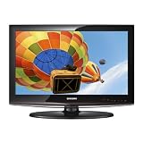 Samsung LN19D450 19