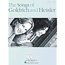 The Songs of Goldrich and Heisler: 39 Songs