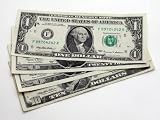 91 Common Everyday Items that Bring Huge Profits on eBay