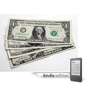 91 Common Everyday Items which Bring Huge Profits on eBay