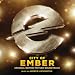 City of Ember: Original Motion Picture Soundtrack