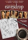 Eavesdrop [DVD] [2010] [Region 1] [US Import] [NTSC]