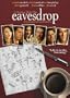 Eavesdrop