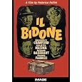 Il Bidone