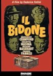 Il Bidone