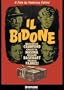 Il Bidone
