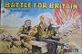 Battle for Britain