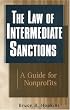 The Law of Intermediate Sanctions: A Guide for Nonprofits