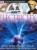 Electricity (DK Eyewitness Books)