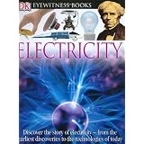 Electricity (DK Eyewitness Books)