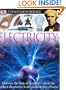Electricity (DK Eyewitness Books)