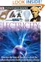 Eyewitness Electricity