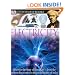 Electricity (DK Eyewitness Books)