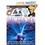 Electricity (DK Eyewitness Books)