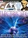 DK Eyewitness Books: Electricity