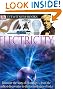 Electricity (DK Eyewitness Books)