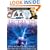 Electricity (DK Eyewitness Books)