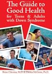 Guide to Good Health for Teens & Adul...
