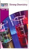 Strong Chemistry DVD