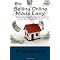 Easy Ways to Make Money Online