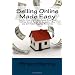 Easy Ways to Make Money Online