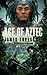 Age of Aztec (The Pantheon Series)