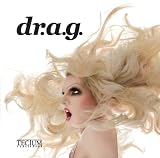 dr.a.g. (English, Dutch and French Edition)