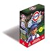 Underground Ernie Complete Series 1 [DVD]