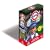Underground Ernie Complete Series 1 [DVD]