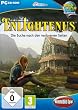 Enlightenus: Die Suche nach den verlorenen Seiten