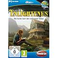Enlightenus: Die Suche nach den verlorenen Seiten